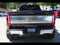 2024 Ford Super Duty F-350 DRW King Ranch