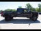 2024 Ford Super Duty F-350 DRW King Ranch