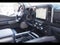 2023 Ford Super Duty F-350 DRW LARIAT