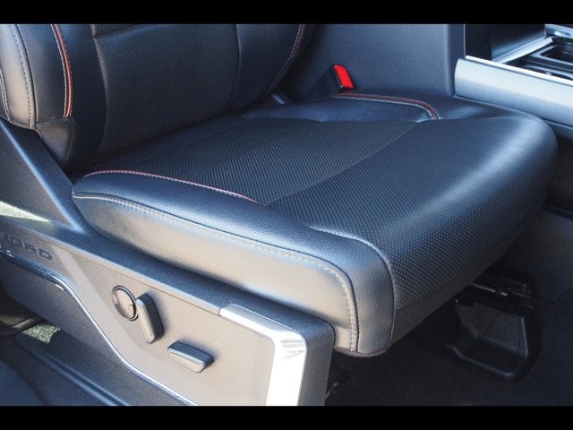 2023 Ford Super Duty F-350 DRW LARIAT