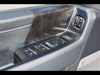 2023 Ford Super Duty F-350 DRW LARIAT