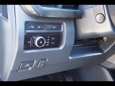 2023 Ford Super Duty F-350 DRW LARIAT