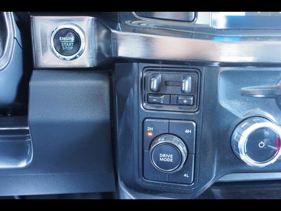 2023 Ford Super Duty F-350 DRW LARIAT