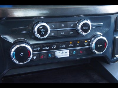 2023 Ford Super Duty F-350 DRW LARIAT