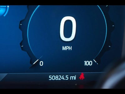 2023 Ford Super Duty F-350 DRW LARIAT