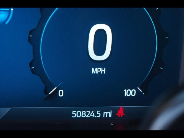 2023 Ford Super Duty F-350 DRW LARIAT