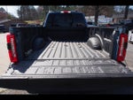 2023 Ford Super Duty F-350 DRW LARIAT
