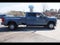 2023 Ford Super Duty F-350 DRW LARIAT
