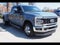2023 Ford Super Duty F-350 DRW LARIAT