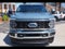 2023 Ford Super Duty F-350 DRW LARIAT
