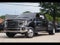 2022 Ford Super Duty F-350 DRW XLT