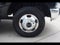 2022 Ford Super Duty F-350 DRW XLT