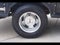2022 Ford Super Duty F-350 DRW XLT