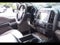 2022 Ford Super Duty F-350 DRW XLT