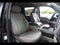 2022 Ford Super Duty F-350 DRW XLT