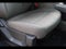 2022 Ford Super Duty F-350 DRW XLT