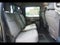 2022 Ford Super Duty F-350 DRW XLT