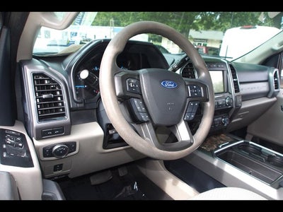 2022 Ford Super Duty F-350 DRW XLT