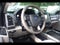 2022 Ford Super Duty F-350 DRW XLT