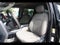 2022 Ford Super Duty F-350 DRW XLT
