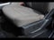 2022 Ford Super Duty F-350 DRW XLT