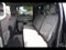 2022 Ford Super Duty F-350 DRW XLT