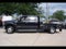 2022 Ford Super Duty F-350 DRW XLT