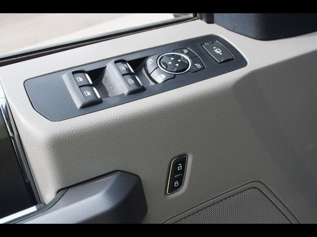 2022 Ford Super Duty F-350 DRW XLT