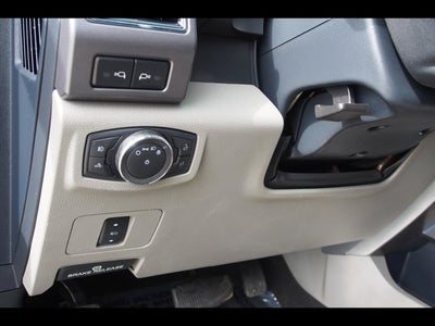 2022 Ford Super Duty F-350 DRW XLT