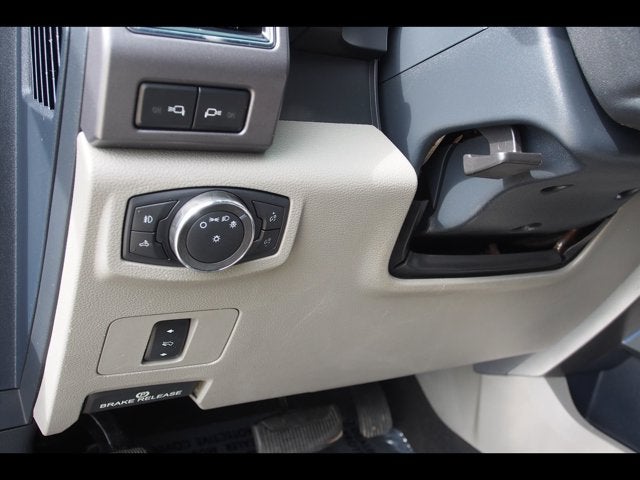 2022 Ford Super Duty F-350 DRW XLT
