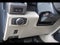 2022 Ford Super Duty F-350 DRW XLT