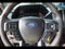 2022 Ford Super Duty F-350 DRW XLT