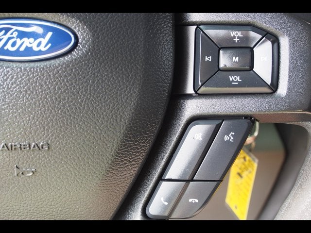 2022 Ford Super Duty F-350 DRW XLT