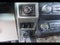 2022 Ford Super Duty F-350 DRW XLT