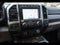 2022 Ford Super Duty F-350 DRW XLT