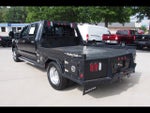 2022 Ford Super Duty F-350 DRW XLT