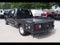 2022 Ford Super Duty F-350 DRW XLT