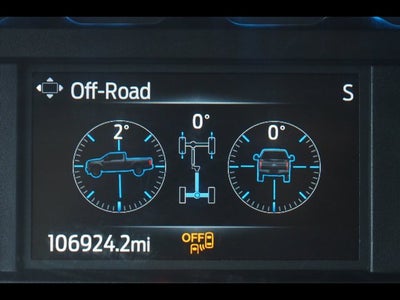 2022 Ford Super Duty F-350 DRW XLT