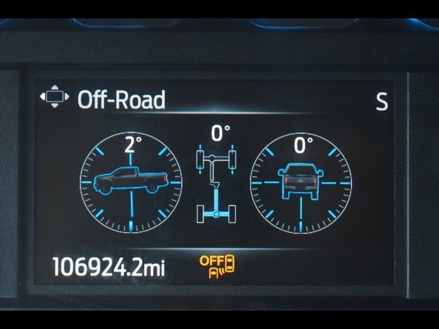 2022 Ford Super Duty F-350 DRW XLT