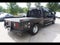 2022 Ford Super Duty F-350 DRW XLT
