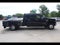 2022 Ford Super Duty F-350 DRW XLT