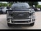 2022 Ford Super Duty F-350 DRW XLT