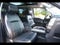 2024 Ford Super Duty F-450 DRW LARIAT