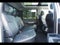 2024 Ford Super Duty F-450 DRW LARIAT