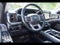 2024 Ford Super Duty F-450 DRW LARIAT