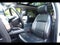 2024 Ford Super Duty F-450 DRW LARIAT