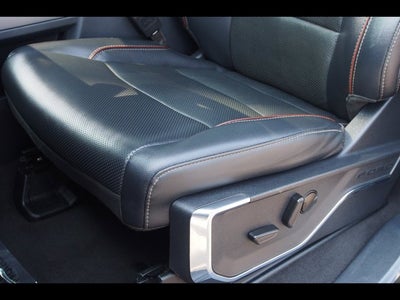 2024 Ford Super Duty F-450 DRW LARIAT