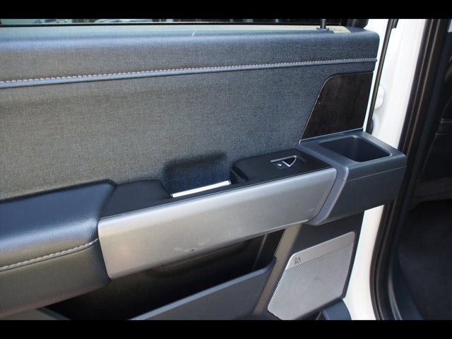 2024 Ford Super Duty F-450 DRW LARIAT
