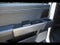 2024 Ford Super Duty F-450 DRW LARIAT