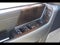 2024 Ford Super Duty F-450 DRW LARIAT